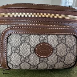 Gucci Belt Bag 