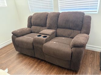 COUCH FOR SALE
