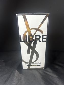 YSL Libre Parfum