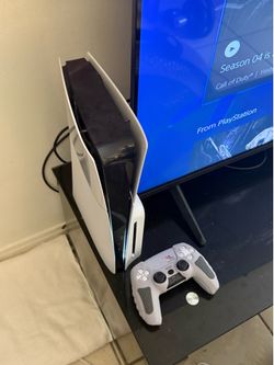 2 tb hard drive upgraded ps5 slim disk version