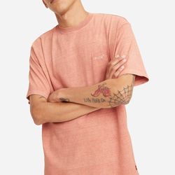 New Levi's Red Tab Vintage T-shirt Size XL Organic Cotton 