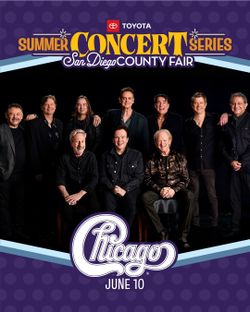 2 tickets to Chicago tonight