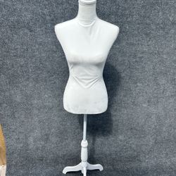 Female Dress Model Display Mannequin 