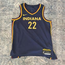 NBA Jersey 