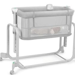 Ingenuity Bassinet 