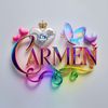 Carmen 
