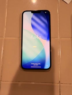 IPhone 13 Pro Max 512gb space grey