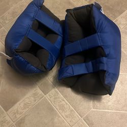 Heel Medix- Heel Protector