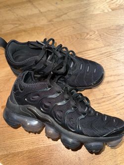 Nike vapor max