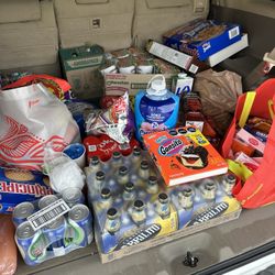 Productos De México 