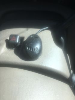 Pyle autoestéreo 7”