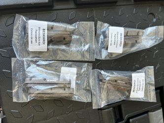 Rim Brake Brake Pads 105 Ultegra Dura Ace Shimano