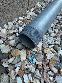 2 inch rigid conduit pipe
