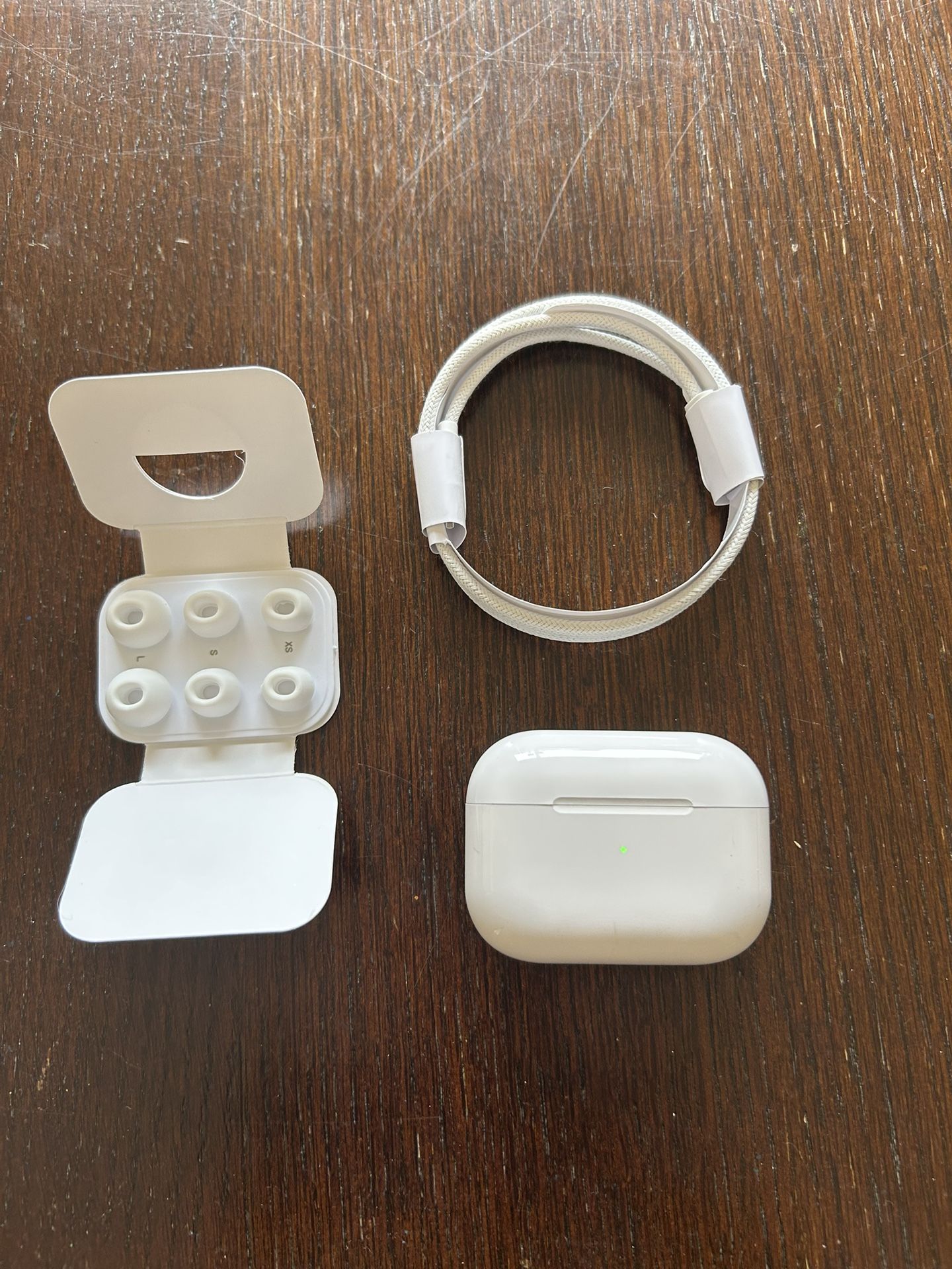 AlRPOD GEN 2