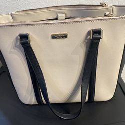 Kate Spade $40