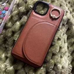 iPhone Case 13 