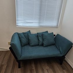 Futon