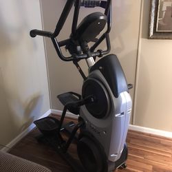 Bowflex Mac Trainer 6,