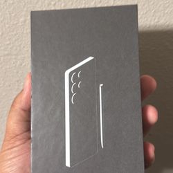Galaxy S25 Ultra 