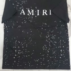 Amiri Shirt