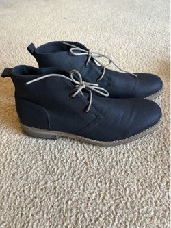 Perry Ellis Portfolio, size 12