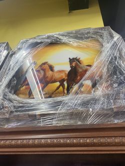 MESAS DE DOMINÓS/Dominó Tables