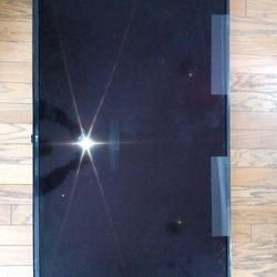 55'' Smart TV With Mount Included