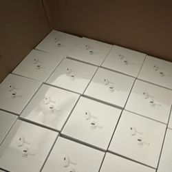 AIRPODS PRO’s 2ND GENERATION