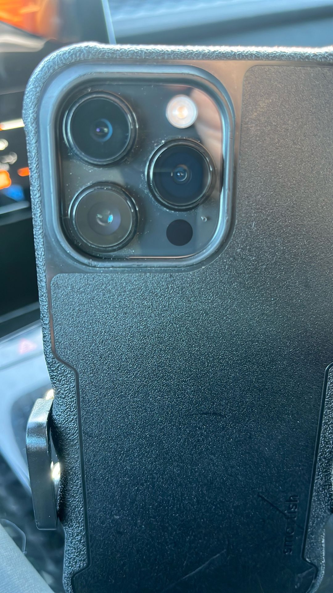 iPhone 14 Max Pro 128 Gb !Not Free !