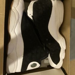 Air Jordan Retro 13 GG
