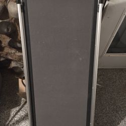 Dog Ramp Pet Safe 