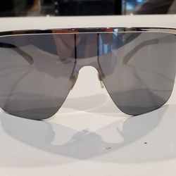 GIVENCHY mens Sunglasses 