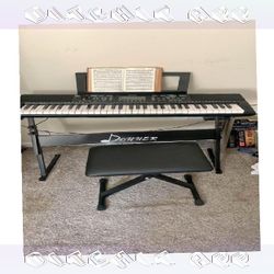 fight physical Yamaha Piano Superior Sound and Quality for Music Lovers