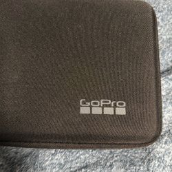 Go Pro 13 Black Creators Edition 