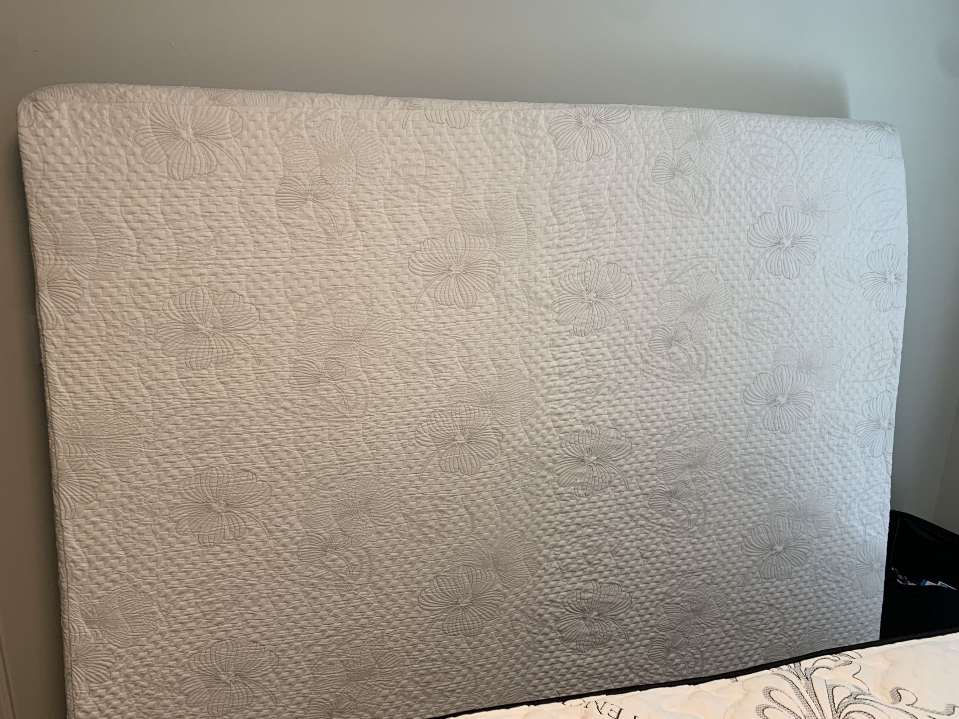 California King Mattress