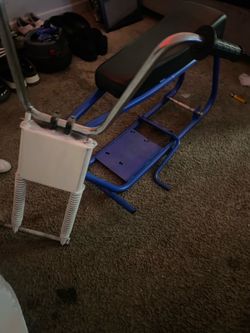 mini bike frame