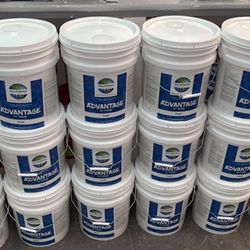 Pintura & primers interior & exterior