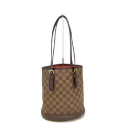LV Damier Marais Bucket