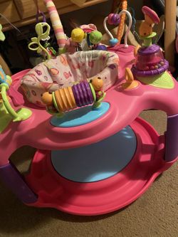 Fisher price