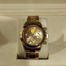 Elegant Men's Watch