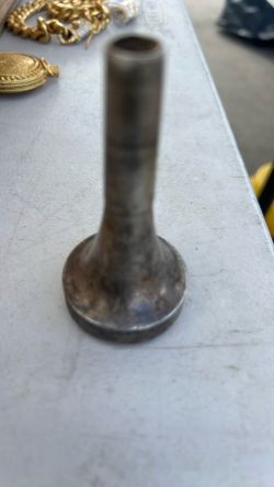 Conn3 Mousepice Vintage 