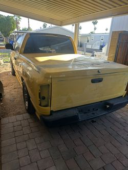 02-08 Ram Bed Cover