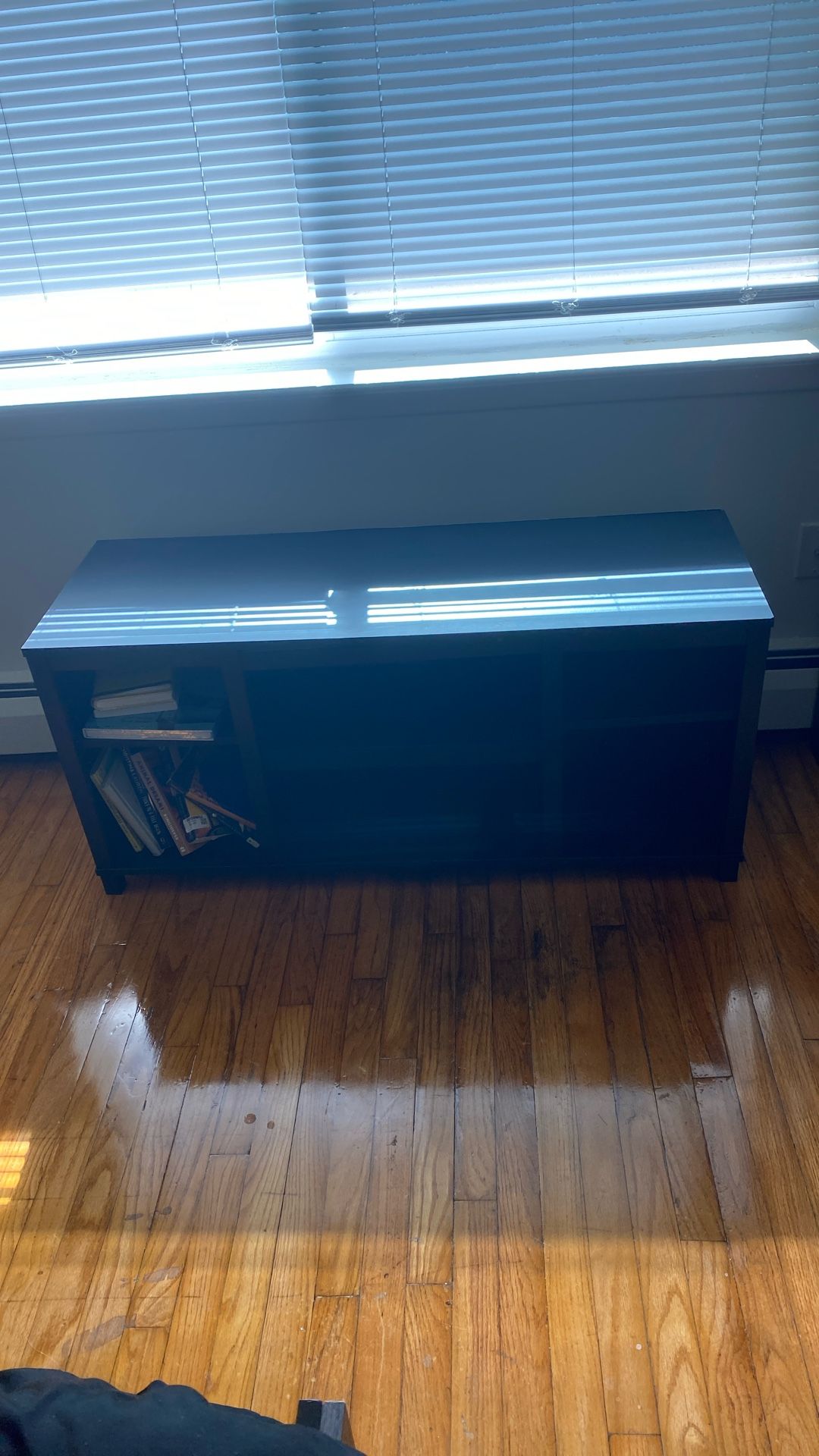 Book Shelf