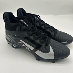 Nike Elite Football Cleats