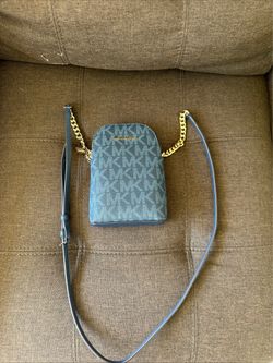 Michael Kors jet set