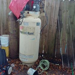 Air COMPRESSOR FOR SALE
