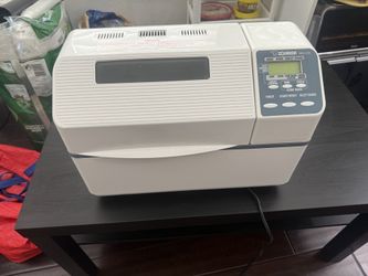 Free  Take Them All  (have To Take Them All)