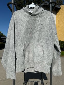 Nike tech pack thermal-fit adv hoodie size small
