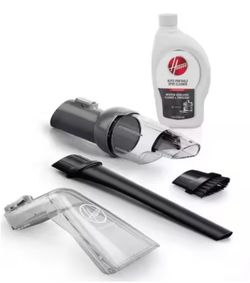 CleanSlate Auto Kit, 5-piece Car Detailing-(x3 Kits)