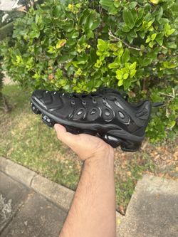 Nike Vapor Max